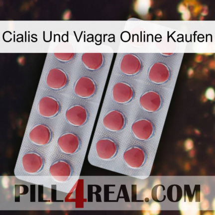Buy Cialis And Viagra Online 19